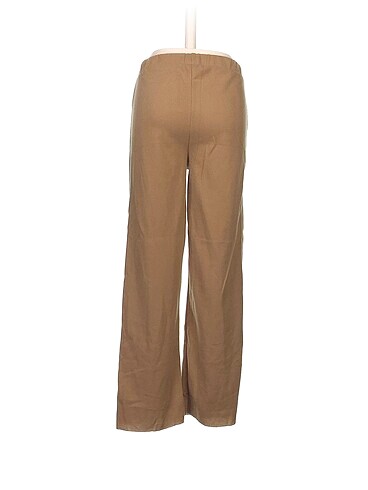 m Beden Vintage Love Düz Kesim %70 İndirimli.