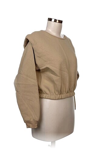 Vintage Love Vintage Love Sweatshirt %70 İndirimli.