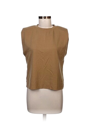 Vintage Love Bluz %70 İndirimli.