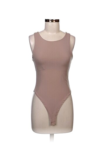 Vintage Love Bluz %70 İndirimli.
