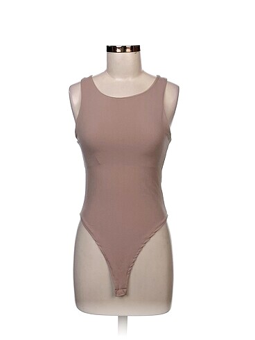 Vintage Love Bluz %70 İndirimli.