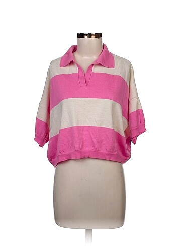 Vintage Love Kazak / Triko %70 İndirimli.