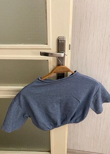 Kadın üst - Görsel 3