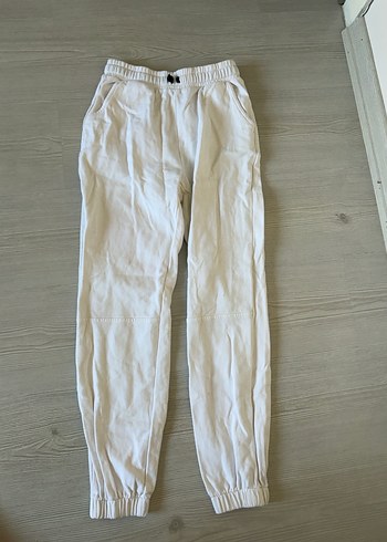 LC Waikiki 11-12 Yaş