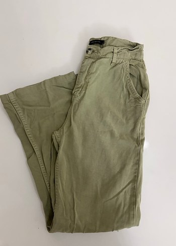 Trendyolmilla pantolon - Görsel 2