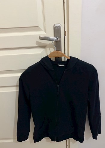 LC Waikiki 11-12 Yaş