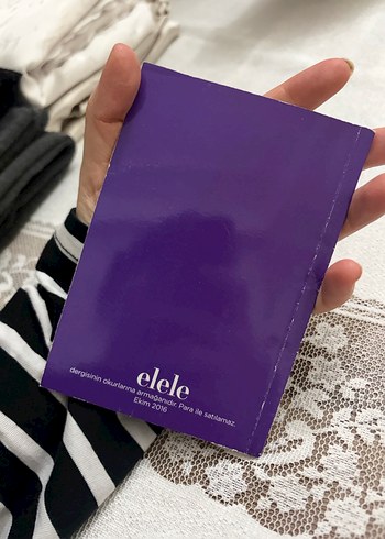 Şekersiz 25 Tarif Kitabı - Görsel 2