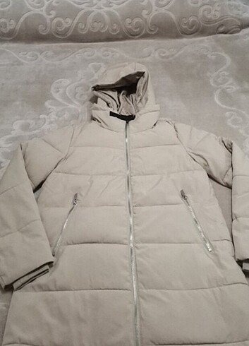 Only S Beden Vizon Mont