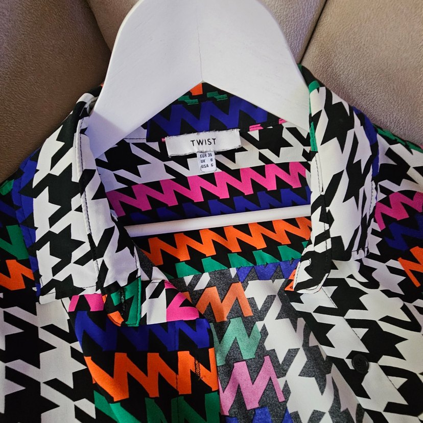 ipekyol Gömlek - Görsel 2