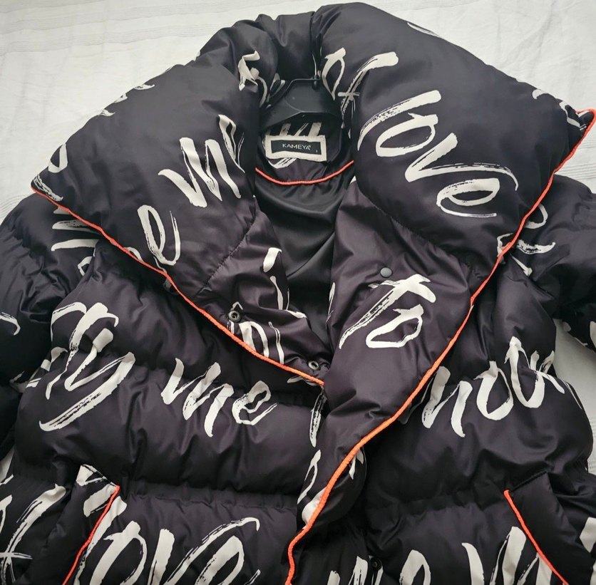 VDR Romantik ürünüdür. - Görsel 3