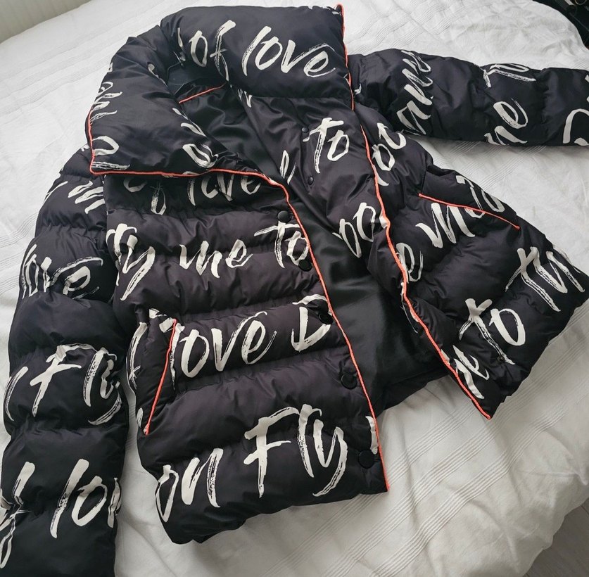 VDR Romantik ürünüdür. - Görsel 2