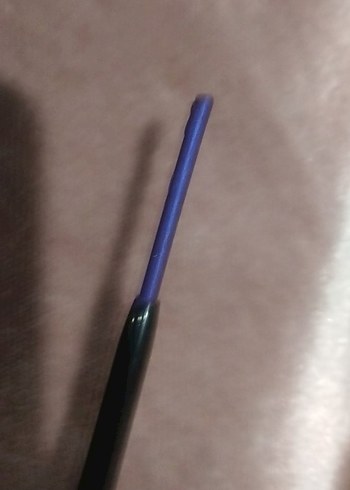 Sephora Sephora Çok Renkli Göz Kalemleri 2'li