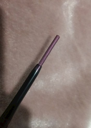  Beden Renk Sephora Çok Renkli Göz Kalemleri 2'li