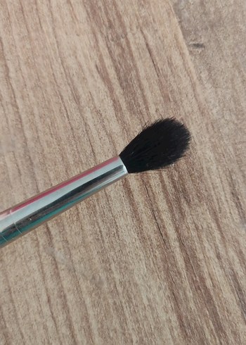 Beden MAC 224 Göz Farı Fırçası