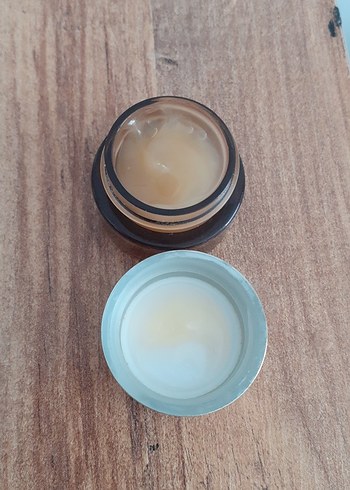 Estee Lauder Estee Lauder Kadın Göz Kremi 5ml
