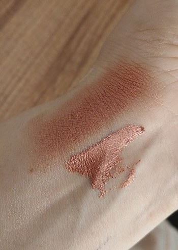 Beden Renk KIKO Milano Uzun Süre Kalıcı Sıvı Far