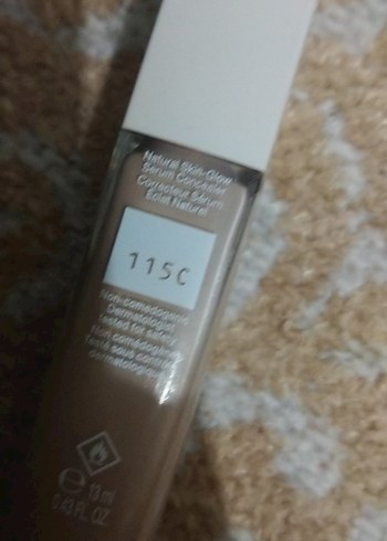 Beden Renk Lancome T