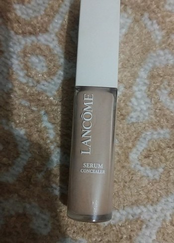 Lancome Lancome T