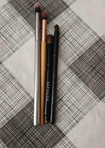 L'Oréal Paris L'Oréal Telescopic Lift Su Geçirmez Maskara