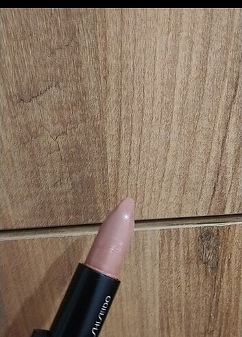 Beden Shiseido