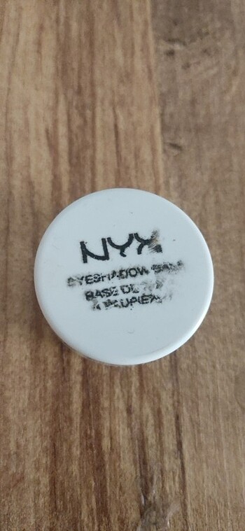 NYX Çok amaçlı