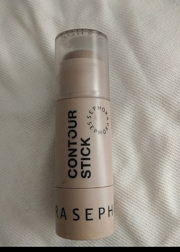 RASEPH Bej Kontür Stick