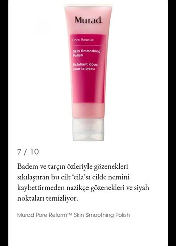 çok amaçlı kullanım