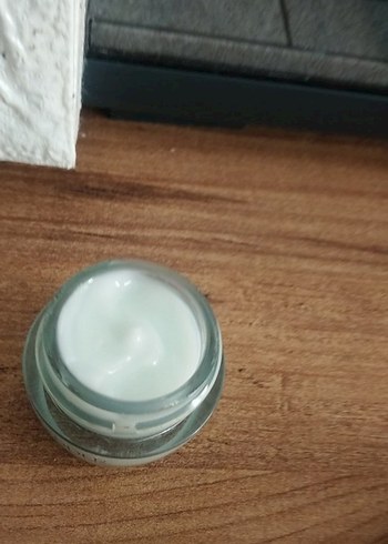  Beden Renk Lancôme ve Estée Lauder Anti-Aging Serum Seti