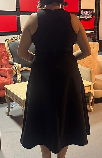 Boncuk detaylı - Görsel 3