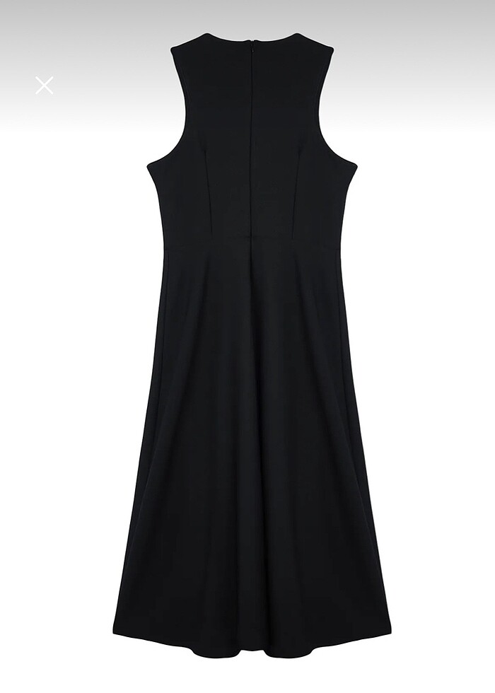 Boncuk detaylı - Görsel 5