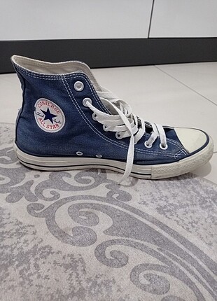 Converse Orijinal Converse (erkek) 