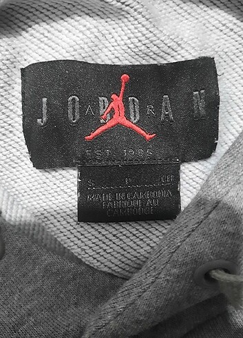 nike sweat