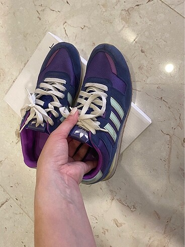 Adidas ayakkabı