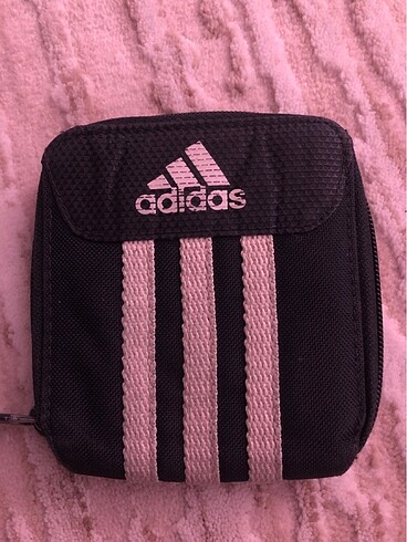Orijinal adidas cüzdan