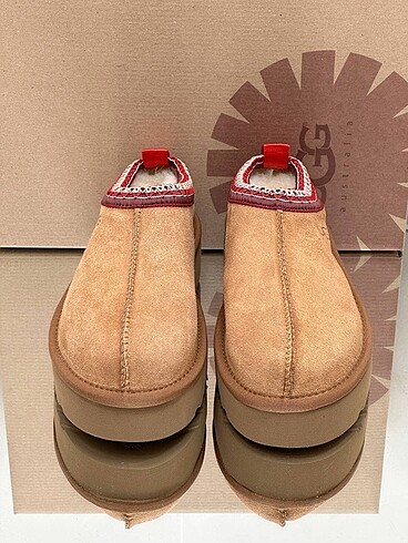 Ugg Ugg tazz