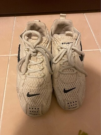 Ayakkabı nike