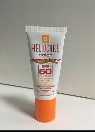 Heliocare