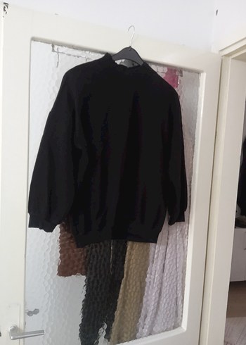 s Beden sweatshirt