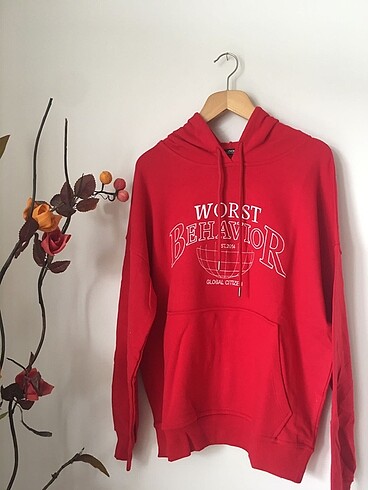 Sweat 4 çeşit