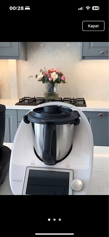 Thermomix