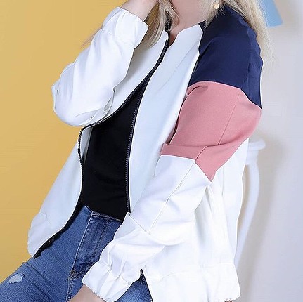 Bershka S m l bedenler mevcut