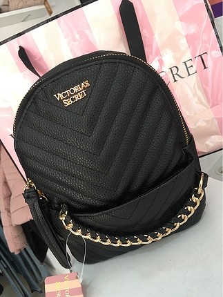 Victoria?s secret