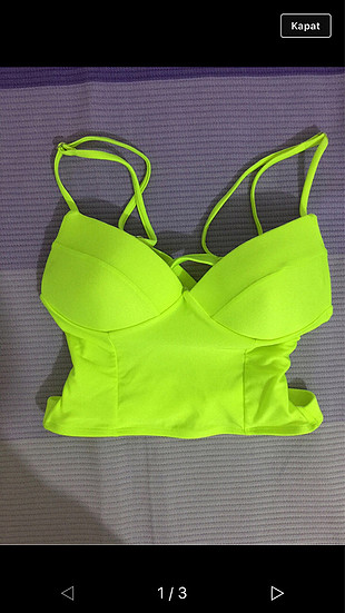 Harikaaa neon 