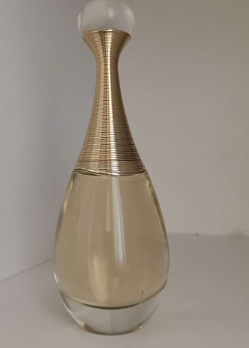 dior jadore edp 100ml