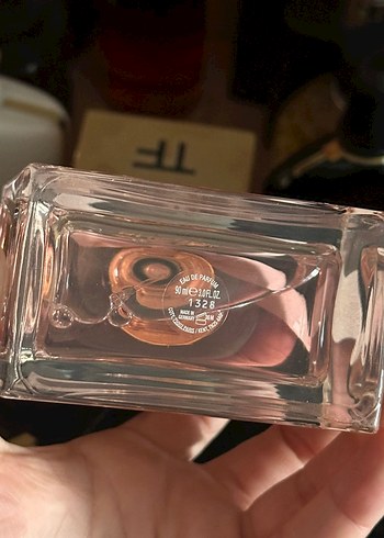 Burberry Kişiye özel satışdır alim yapmayınız detaylar fotoda