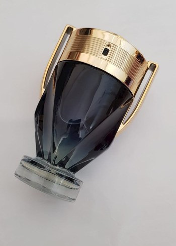 Paco Rabanne