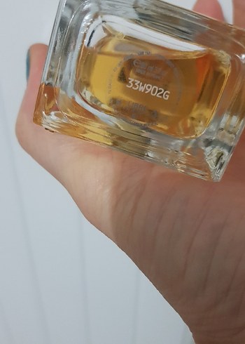 ysl libre 90ml edp - Görsel 2