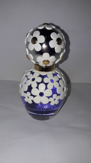 Marc Jacobs Daisy Dream EDT 50Ml