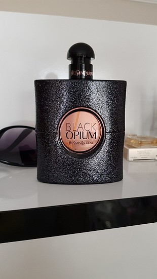 90ml edp bach kod resimde mevcut 