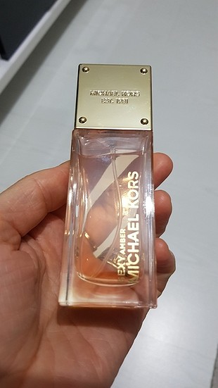 50ml edp bach kod resimde mevcut 